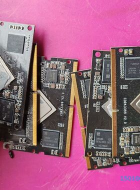 RK3399 主板 LKD 3399 开发板 评估板