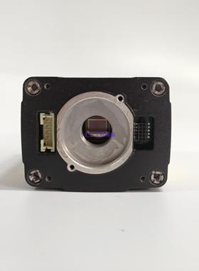 [汇生工控]COGNEX DM302L议价出