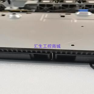 汇生工控 双路机架式 Dell戴尔 R440 1U二手服务 R340