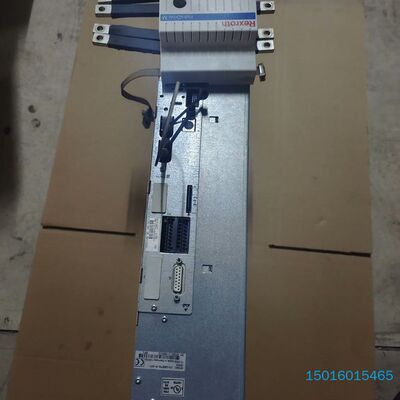 力士乐驱动器HMS01.1N-W0070-A-07-NNNN