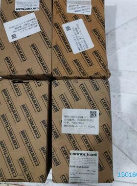 全新科尼威尔固态继电器，型号IMRE1SS8/24，全新带包