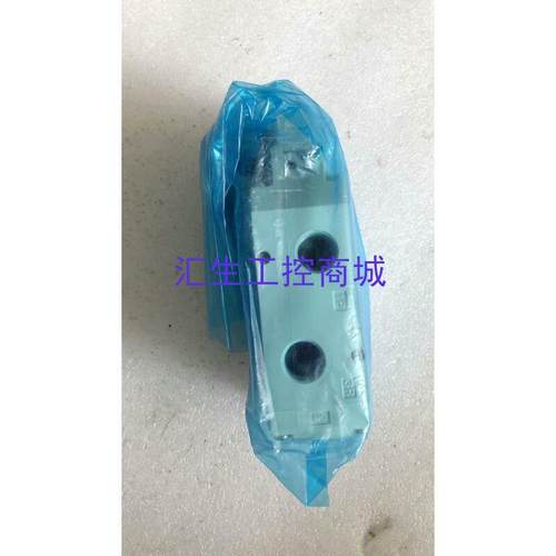 [汇生工控]全新原装 SMC VP742R 5DZ1 03 实物拍摄 现