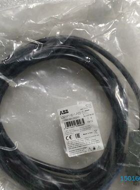 ABB LS21P11B11-P03工业限位开关 ，意大利原