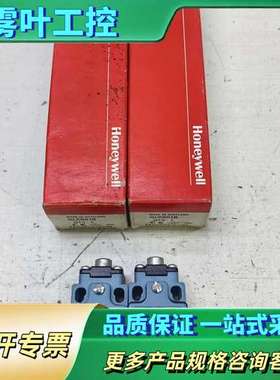 限位行程开关GLCB01B【议价】