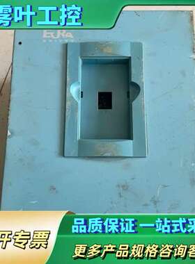 欧瑞欧瑞驱动器F2000-P0220T3C【议价】