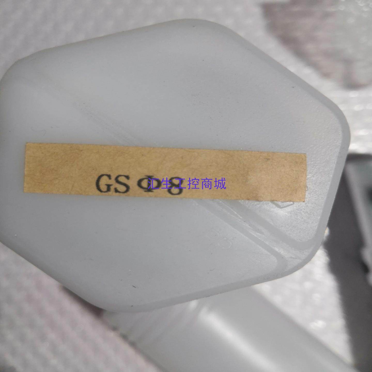 [汇生工控]高压喷打砂沙机除锈耐磨单双进风碳化硼合金钨钢喷砂枪