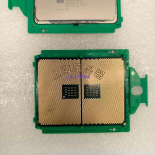 EPYC AMD 霄龙 7H12 无锁 CPU 汇生工控