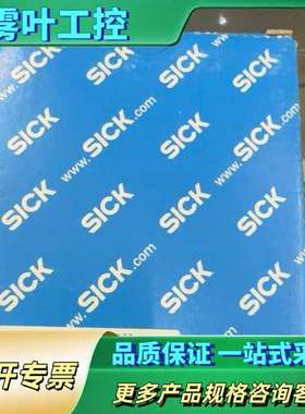 AS30-EBM314I220A00   1095577【议价】