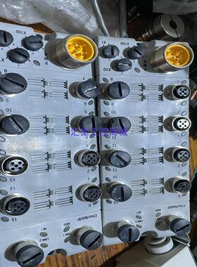 [汇生工控]AB远程输入模块1732EIB16m12SOEDR 东西成色