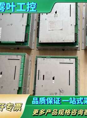 CSC3HUWB伍德沃德驱动器【议价】