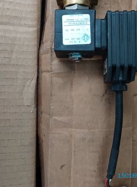 意大利 ODE 21A2KCV30-05 PECU5000/