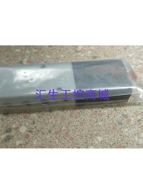 [汇生工控]全新无包装正品费斯托 FESTO 151692 MPYE 5