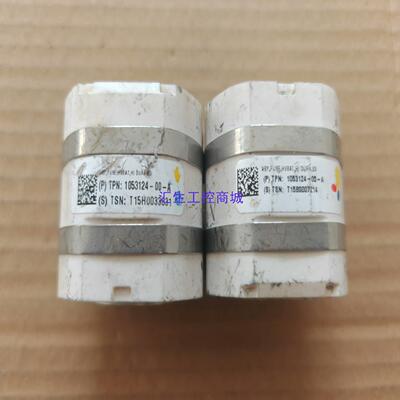 [汇生工控]Tsela特斯拉熔断器1053124-00- A