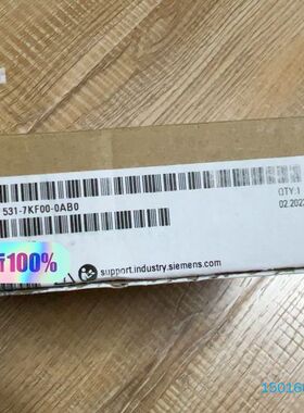 6ES7-7KF00-0AB0
