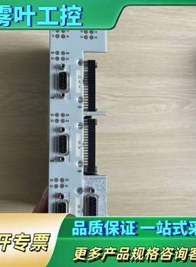 JETTER控制器JX6 CON1 JX6C0N1 JX6-【议价】