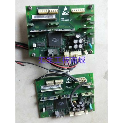 [汇生工控]NEXTEYE BLUEEYE A4 A4 NIT JC 1