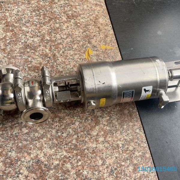 OSAKA--SANITARY/OSU-V019093