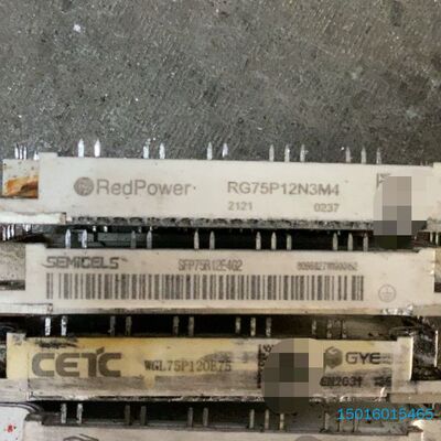 RG75P12N3M4，SFP75R12E4G2，WGL75