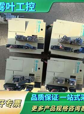 件NSC30        JEPMC－MC310  图【议价】