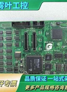 Graphin IPM-8560D 091440-PRT-P【议价】