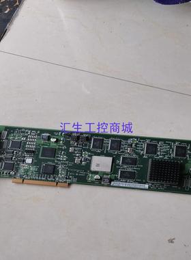 [汇生工控]EIectronics  45039946 REV 1 45