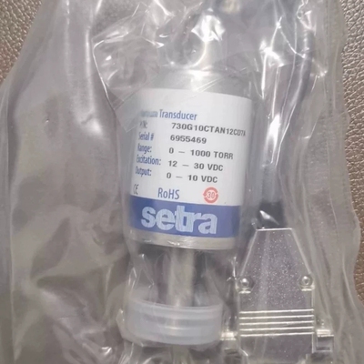 【汇生】西特730G10CTAN12C07A     1000tor【议价】