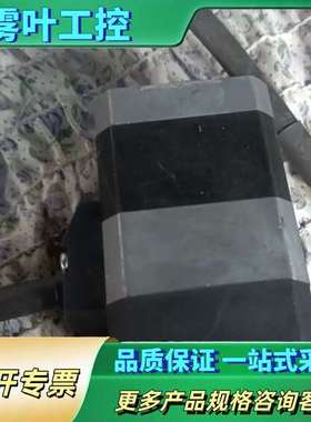 日本东方电机ARM46SAK-EA闭环步进电机 Orient【议价】