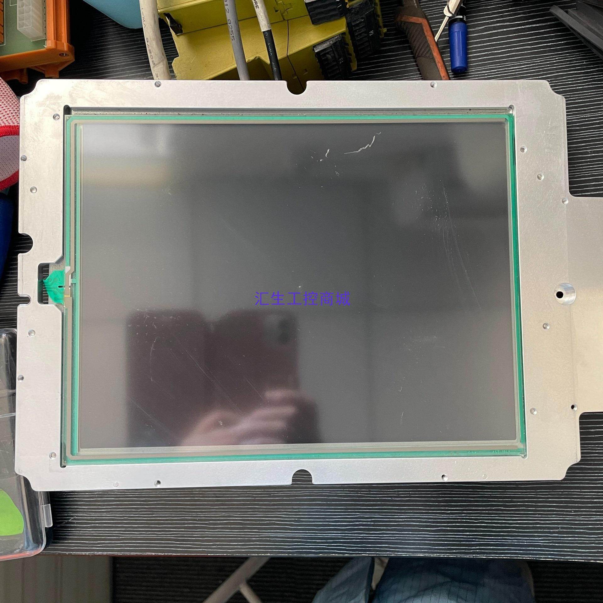 [汇生工控]OPTREX  104寸液晶屏  T-51944D104J
