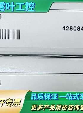 KEYENCEEM-054P接近开关  正品【议价】