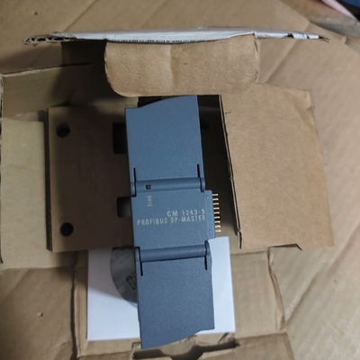 【汇生】CM1243-5 全新未使用仅开封。今年4月购买的做设备剩余【