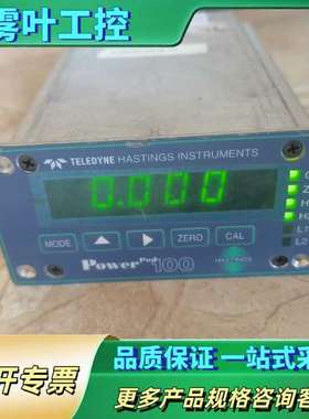 TELEDYNE电源 THPS-100-230【议价】