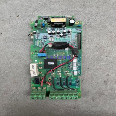 [汇生工控]NVE66958 03施耐德变频器电源板