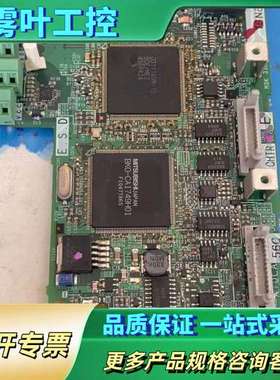 BC186A750G59、G58、G54、A70CA56【议价】