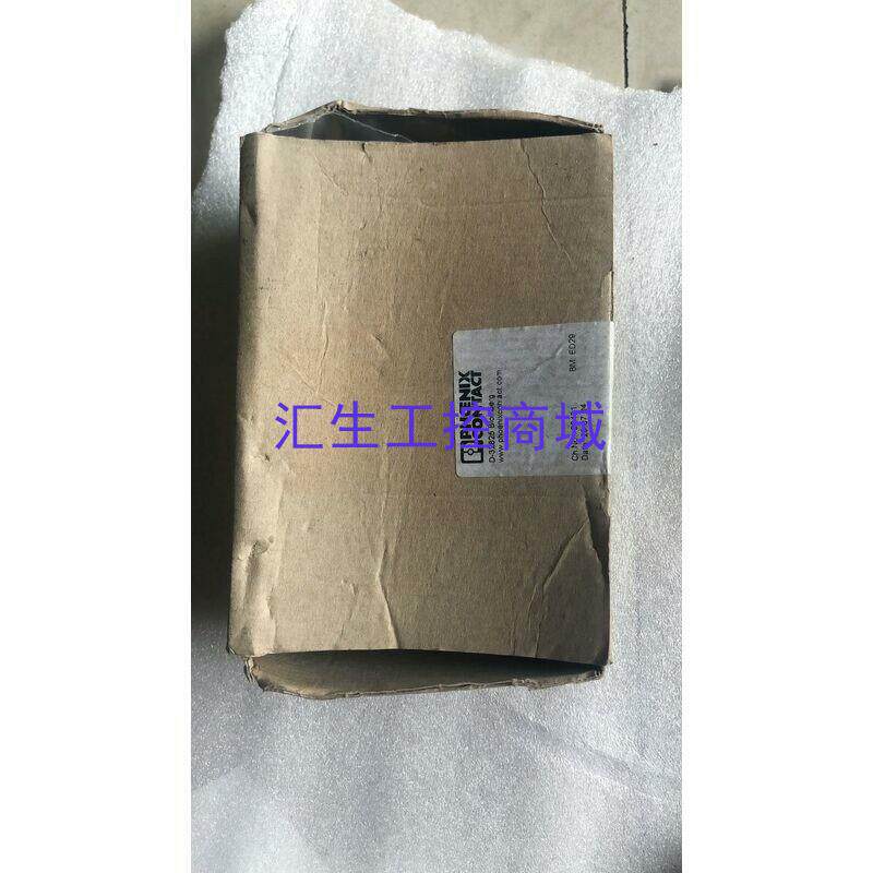 [汇生工控]全新原装 菲尼克斯 UNO PS 1AC 24DC 