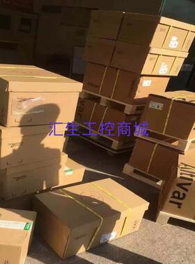 [汇生工控]全新原装施耐德变频器ATV320U15S6C 22 40 5
