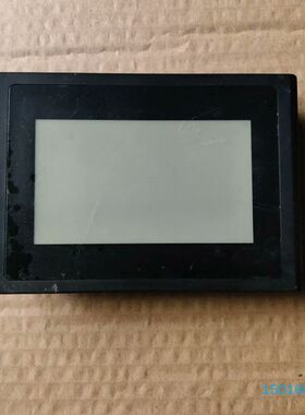 DMT48270T043_15WTZ，图片实拍，需要的联系