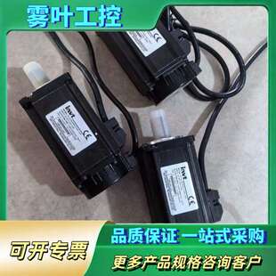 0R4G ML06 1000 议价 SA0 英威腾伺服电机SV