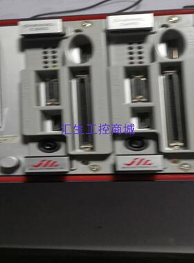 [汇生工控]DISPLAY TESTER T2液晶显示测试系统