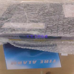 113C MSU HYUNDAI HEEM ****启 汇生工控