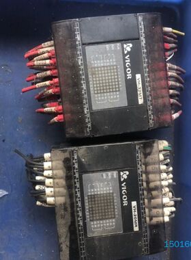 台湾丰伟！VH32MT 280 VH-20MR 260