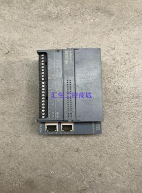 [汇生工控]HELLOLINK  OK PN HH000-R成色如图