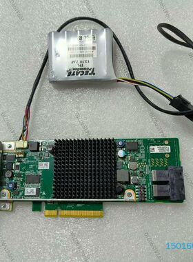 bom号：02311XRP   02312CBP 024JN