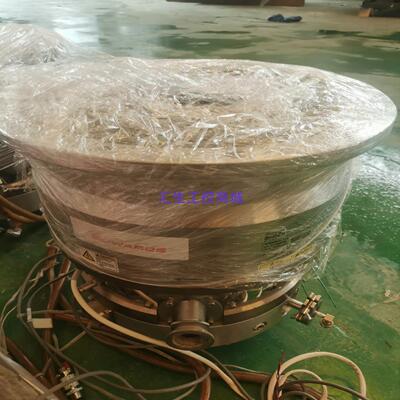 [汇生工控]爱德华BOC EDWARDS STP-XA3203BV80分