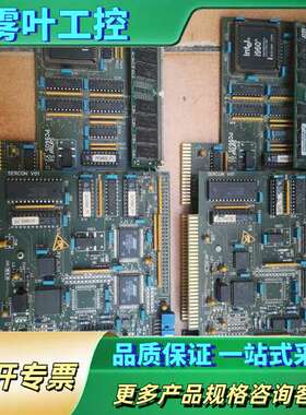 Softool SA PC960S  V2.0【议价】