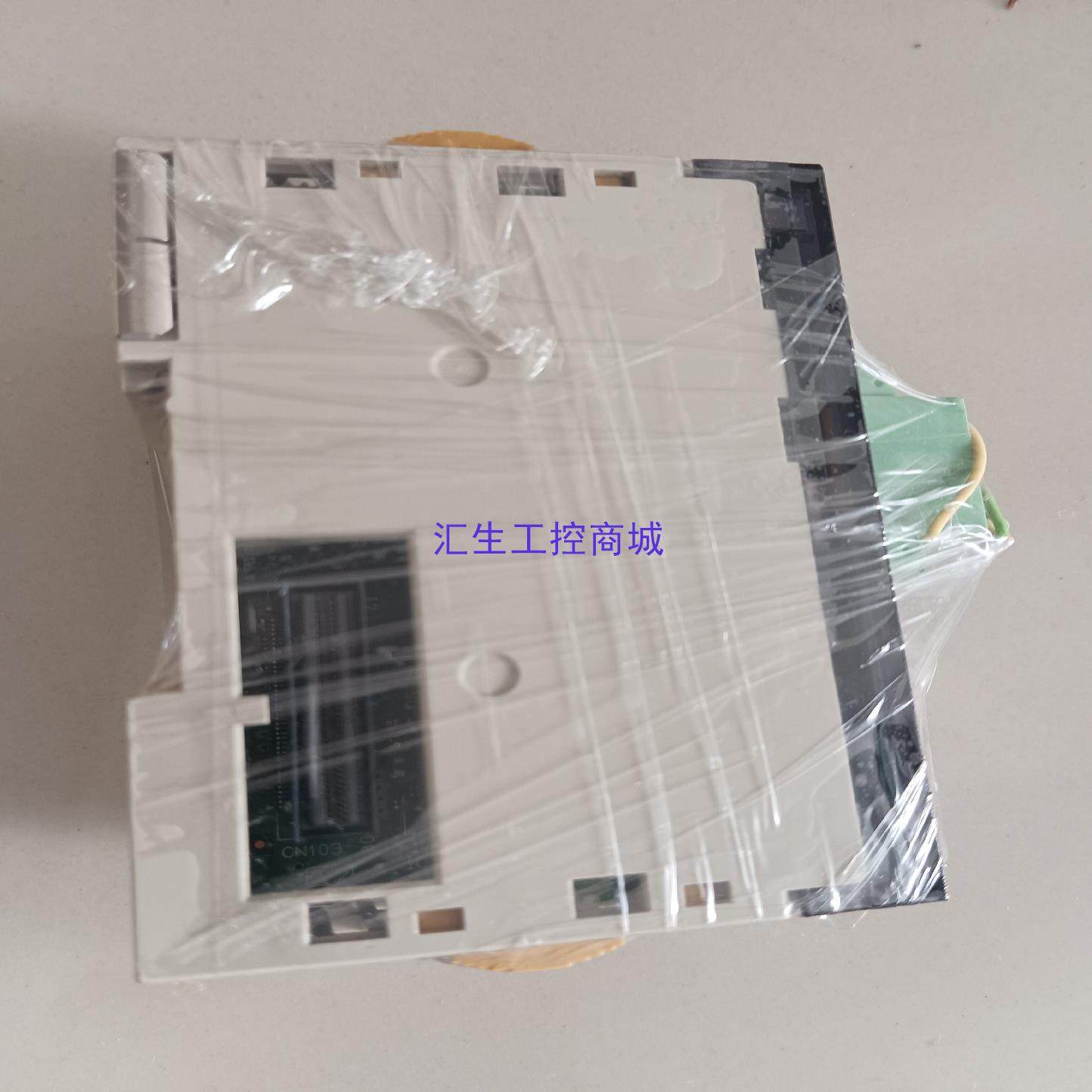 [汇生工控]欧姆龙CJ1W-SCU42