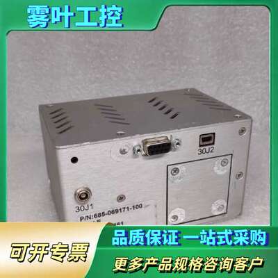 LAM泛林 RESEARCH 685-069171-100【议价】