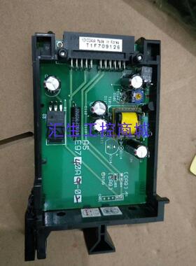 [汇生工控]E82ZAFLC001 拆机 原装 伦茨 Lenze 实物照