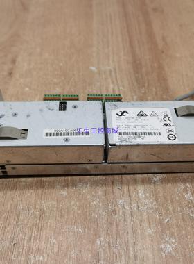 [汇生工控]ELTEK易达 SMARTPACK S电源模块