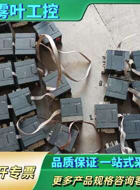 新太阳仿PLC CPU224XP EM223 EM23【议价】