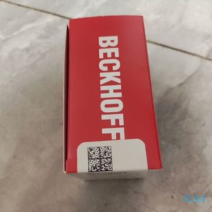 成色如圖帶包裝 匯生 倍福BK5120可開票 標價直接拍不含 發貨